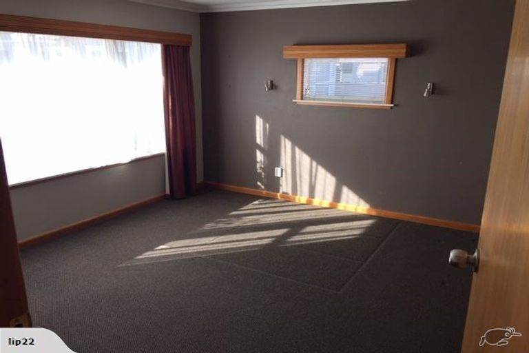 Photo of property in 57-59 Guppy Road, Greenmeadows, Napier, 4112
