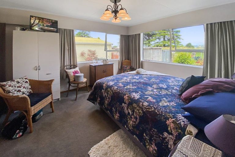 Photo of property in 3 Rawhiti Street, Dannevirke, 4930