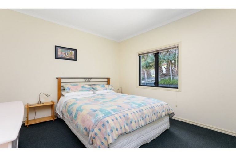 Photo of property in 54 La Colina Place, Bethlehem, Tauranga, 3110