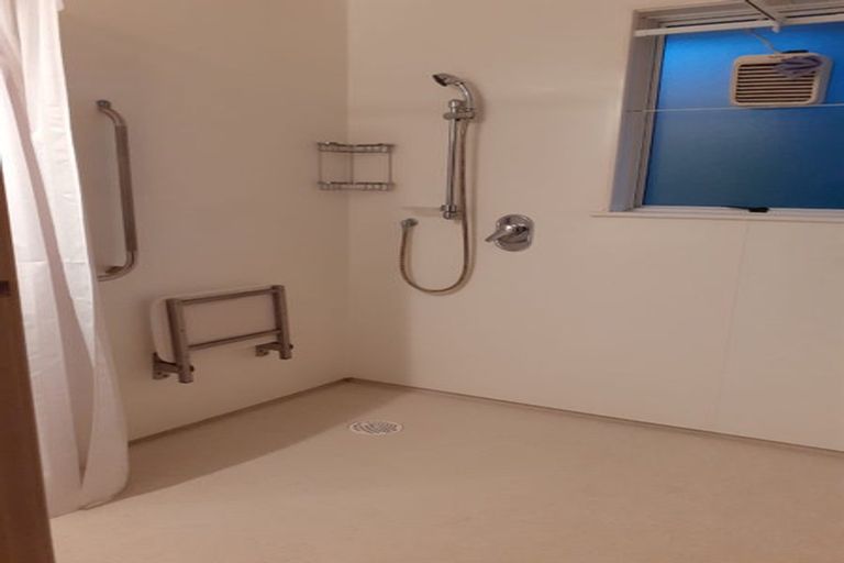 Photo of property in 52 Maymorn Road, Te Marua, Upper Hutt, 5018