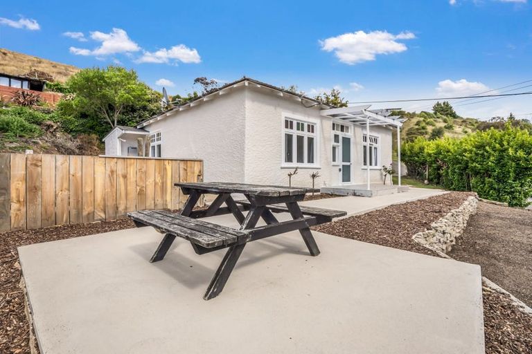 Photo of property in 12 Derwent Street, Oamaru, 9400