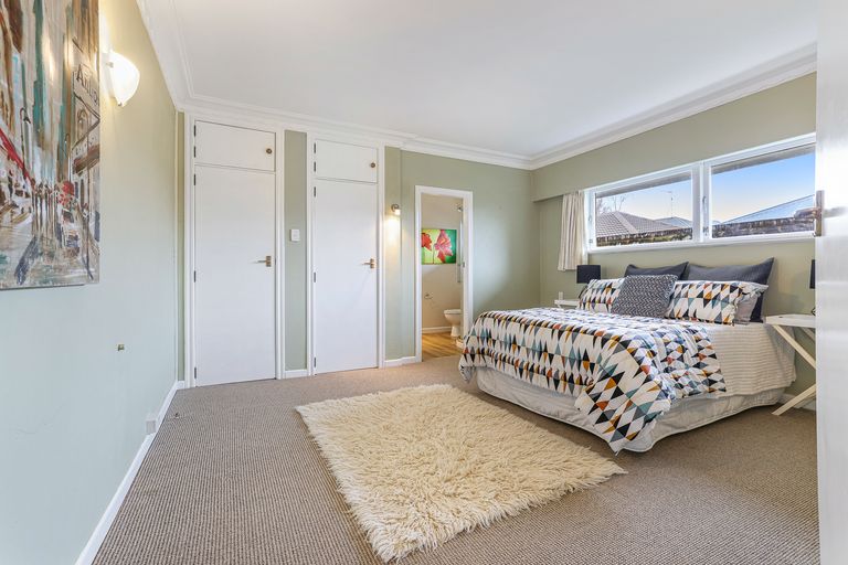 Photo of property in 23 Scott Street, Leamington, Cambridge, 3432