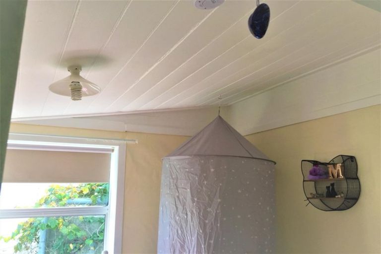 Photo of property in 2 Walker Terrace, Te Kopuru, 0391