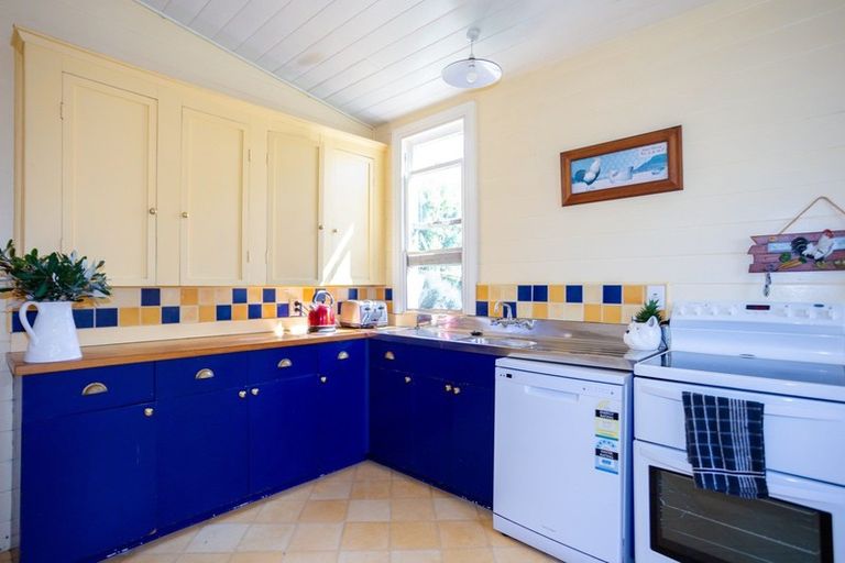 Photo of property in 40 Francis Road, Westmere, Whanganui, 4574