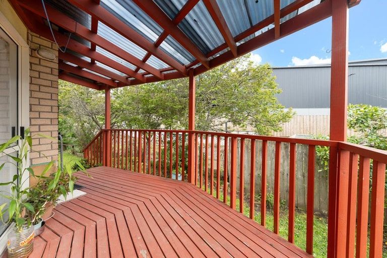 Photo of property in 55a Marion Avenue, Mount Roskill, Auckland, 1041