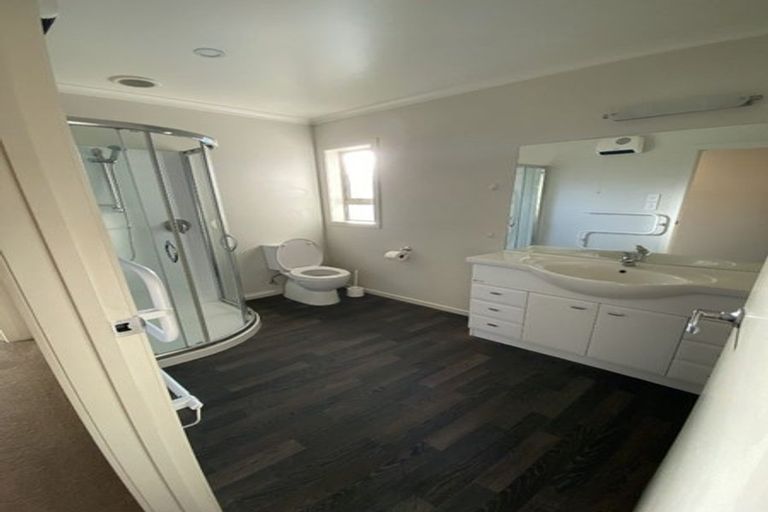 Photo of property in 12a Neplusultra Street, Cromwell, 9310