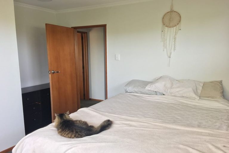 Photo of property in 72b Oram Avenue, New Brighton, Christchurch, 8061