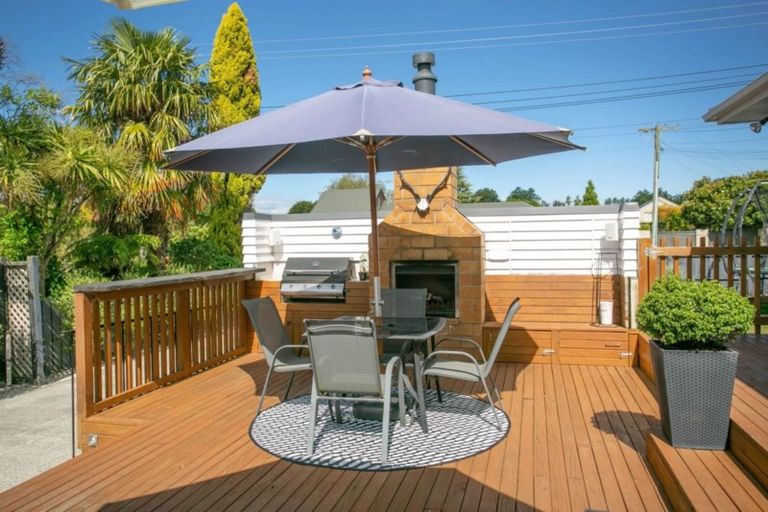 Photo of property in 41 Tennyson Street, Leamington, Cambridge, 3432