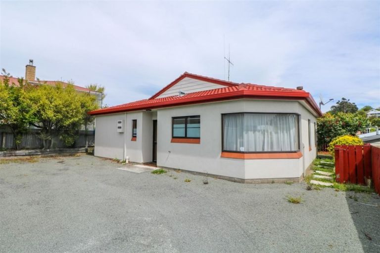 Photo of property in 64a Selwyn Street, Waimataitai, Timaru, 7910