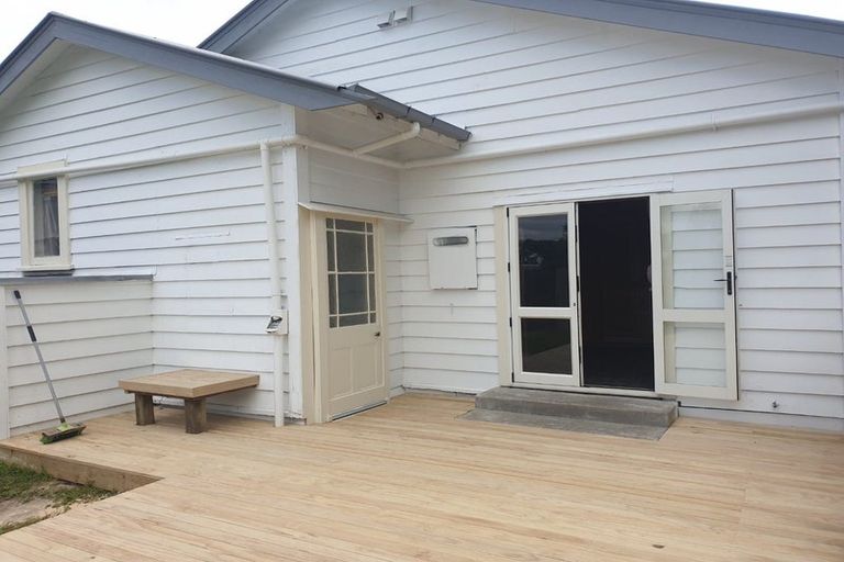 Photo of property in 132 Gordonton Road, Puketaha, Hamilton, 3281