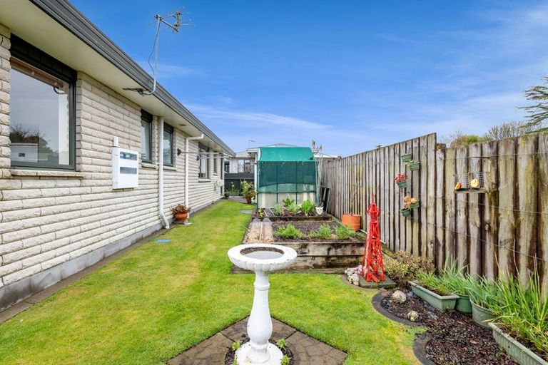 Photo of property in 10 Curtis Street, Stratford, 4332