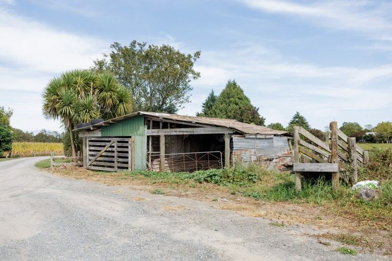 Photo of property in 148 Station Road, Matamata, 3472