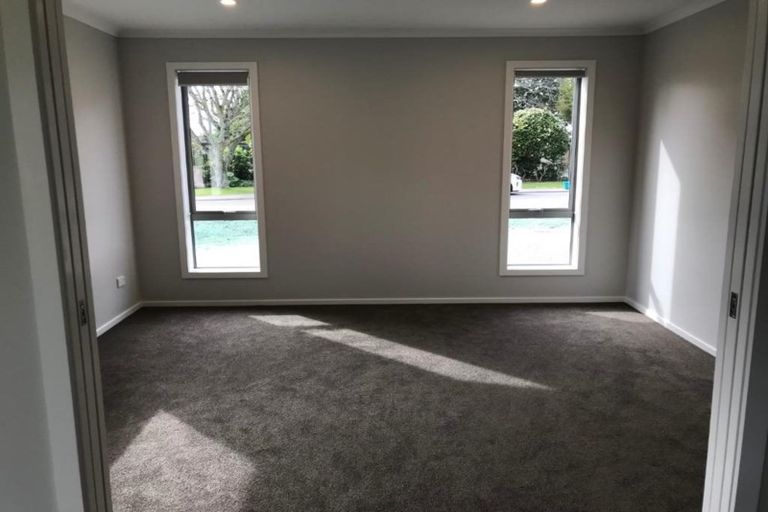 Photo of property in 12 Sexton Road, Huntington, Hamilton, 3210