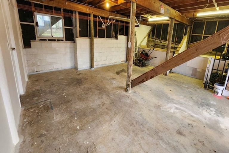 Photo of property in 7a Prospect Terrace, Pukekohe, 2120