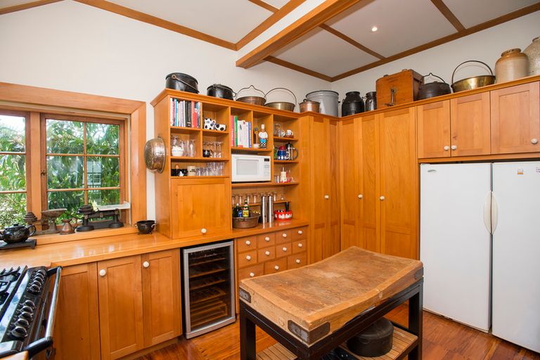 Photo of property in 7 Russell Street, Whataupoko, Gisborne, 4010