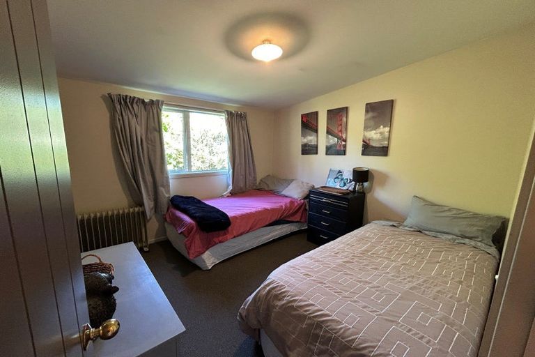 Photo of property in 109 Alison Avenue, Albert Town, Wanaka, 9305