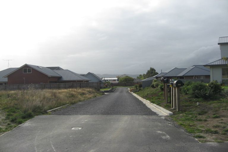 Photo of property in 23 Irwin Logan Drive, Mosgiel, 9024