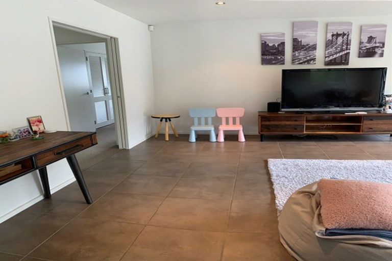 Photo of property in 52 Francis Street, Hauraki, Auckland, 0622