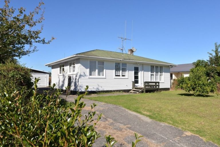Photo of property in 5 Northolt Road, Fairview Downs, Hamilton, 3214