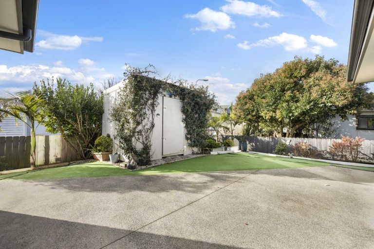 Photo of property in 62a East Street, Pukekohe, 2120