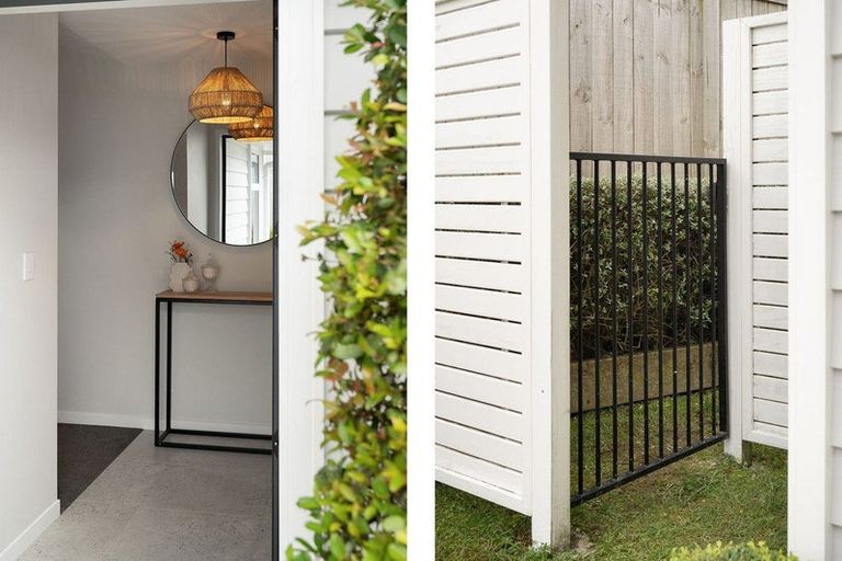 Photo of property in 16 Okataina Street, Pyes Pa, Tauranga, 3112