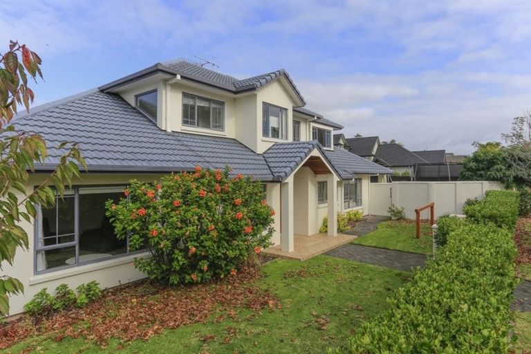 Photo of property in 116 Beaumaris Boulevard, Bethlehem, Tauranga, 3110