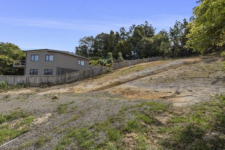 Photo of property in 29 Paranui Valley Road, Tikipunga, Whangarei, 0112