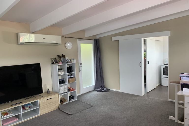 Photo of property in 89a Hamilton Road, Hataitai, Wellington, 6021