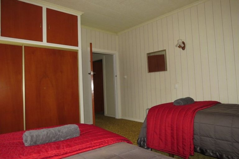 Photo of property in 31 Regent Street, Fairlie, 7925