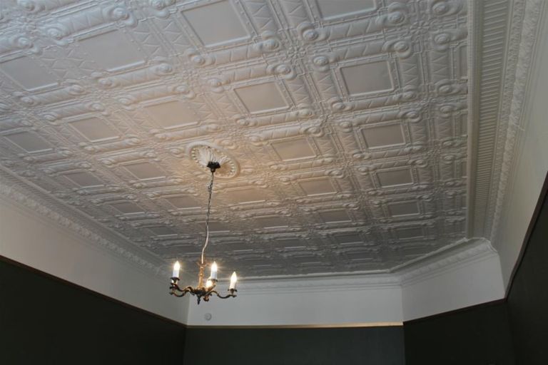 Photo of property in 4 Islington Street, Dargaville, 0310