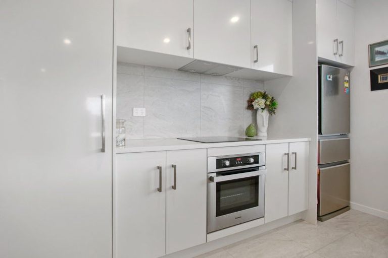 Photo of property in 19 Patricia Place, Katikati, 3129