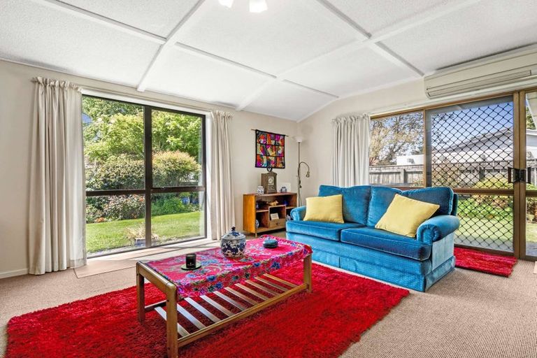 Photo of property in 26c High Street, Glenholme, Rotorua, 3010