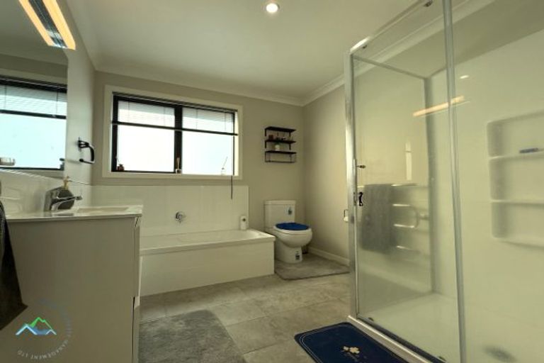 Photo of property in 27 Mills Street, Waharoa, 3401