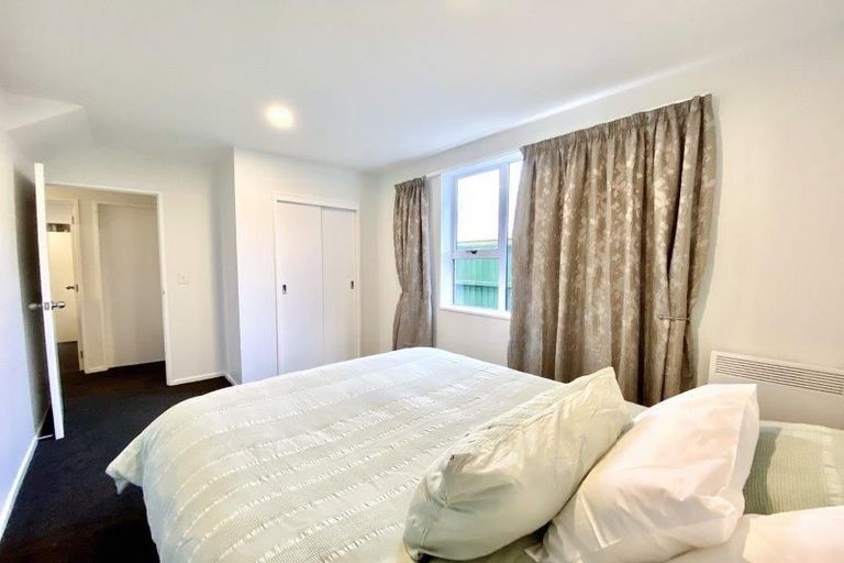 Photo of property in The Mill, 9/444 Hagley Avenue, Christchurch Central, Christchurch, 8011