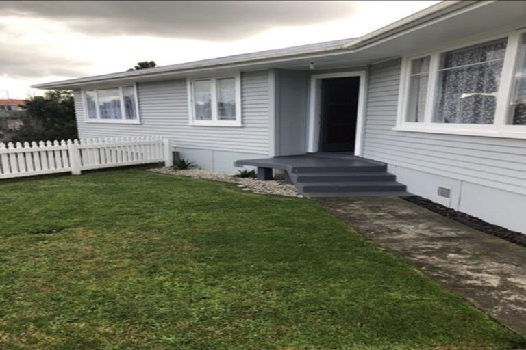 Photo of property in 75 Hynds Road, Gate Pa, Tauranga, 3112