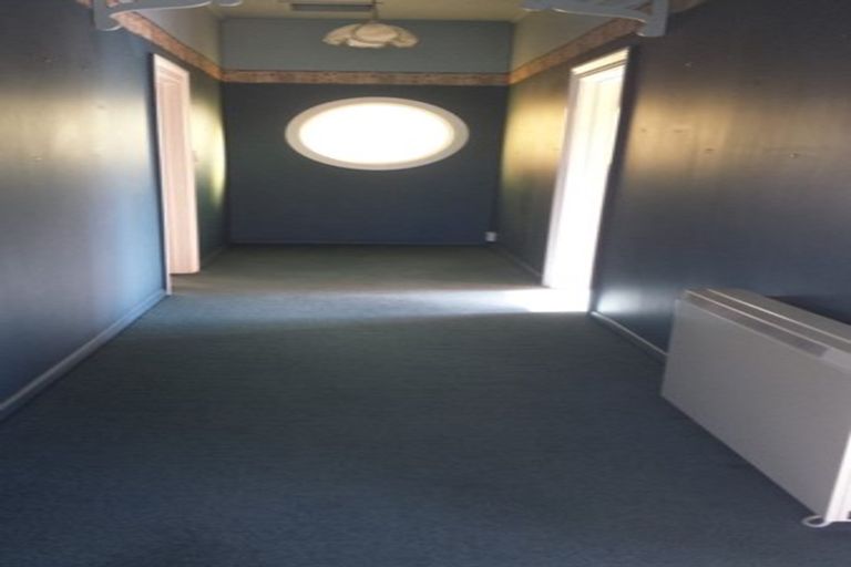 Photo of property in 11 Wellington Street, Parkside, Timaru, 7910