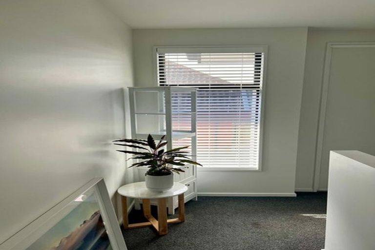 Photo of property in 17 Kinloch Street, St Albans, Christchurch, 8014