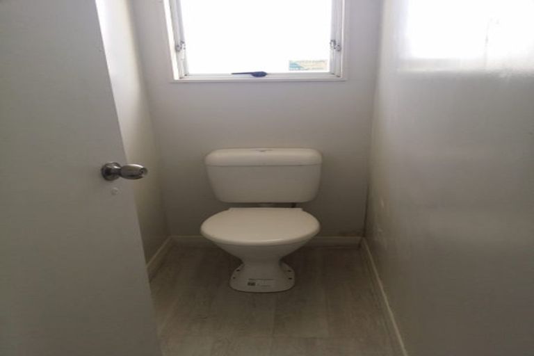 Photo of property in 1/20 Trimdon Street, Randwick Park, Auckland, 2105