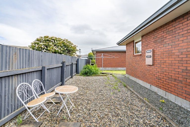 Photo of property in 33c Eglinton Street, Winton, 9720