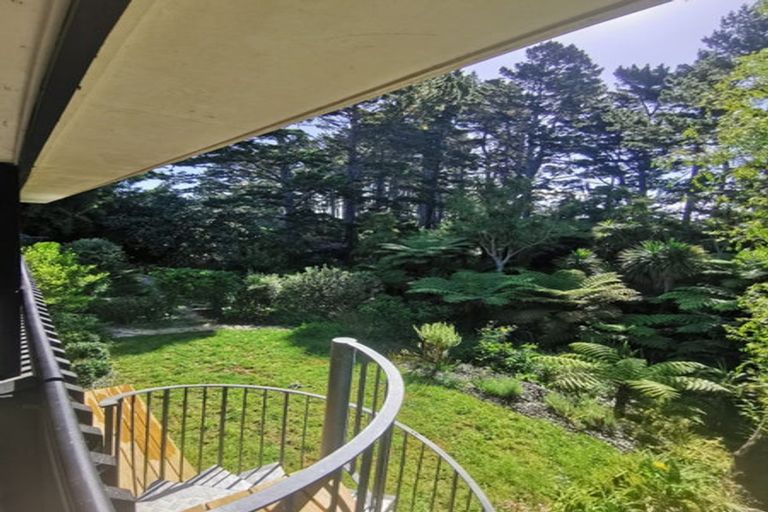 Photo of property in 5/1 Arran Street, Avondale, Auckland, 0600