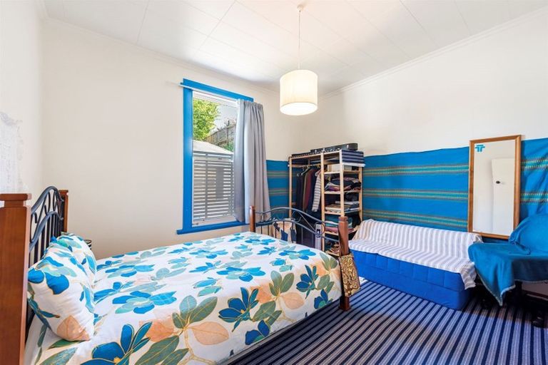 Photo of property in 59 Shelbourne Street, Nelson, 7010