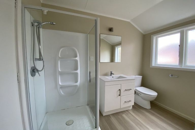 Photo of property in 7 Risby Place, Burnside, Christchurch, 8053