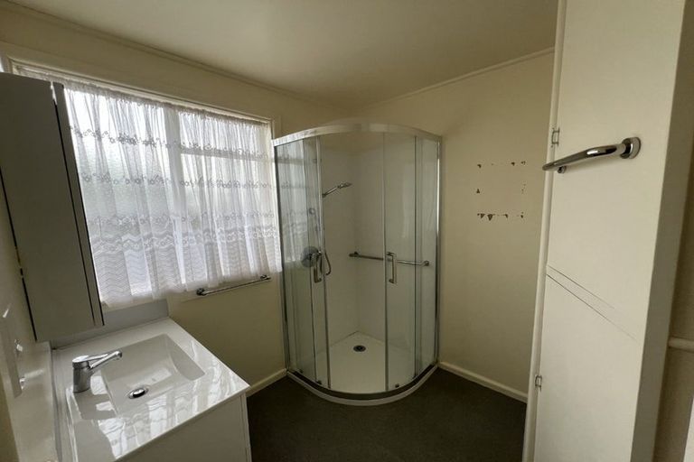 Photo of property in 5 Ensign Street, Halswell, Christchurch, 8025