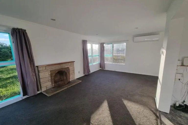 Photo of property in 47 Cornwall Road, Papatoetoe, Auckland, 2025