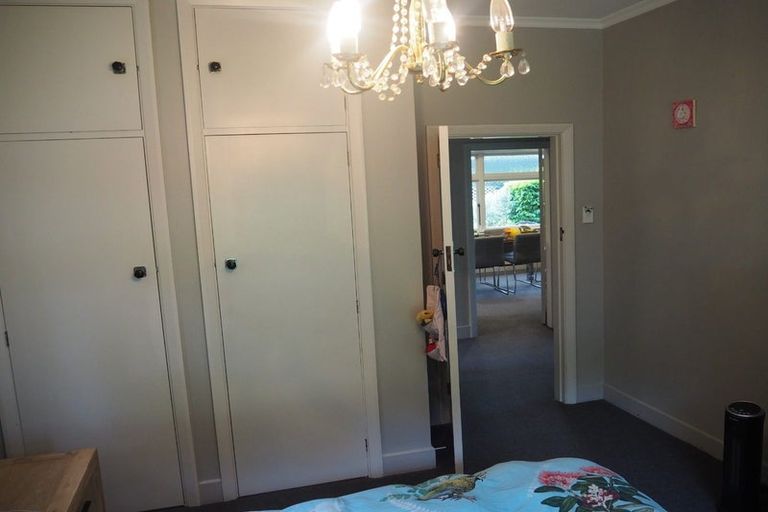 Photo of property in 55 Oak Grove, Ashburton, 7700