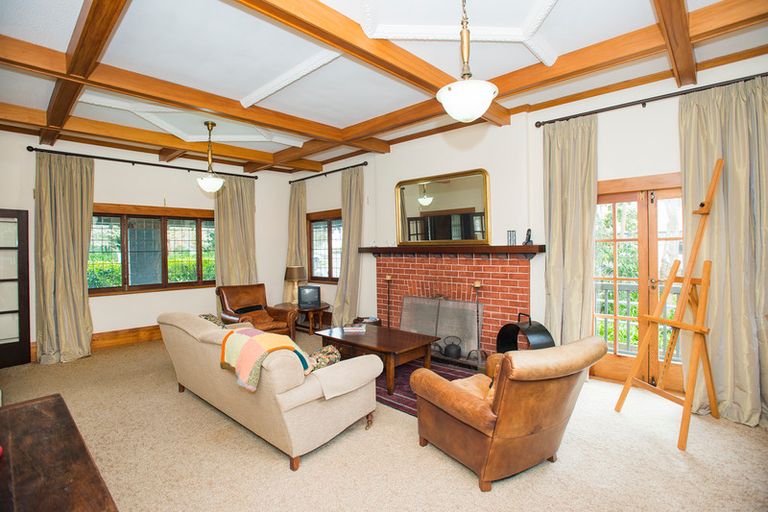 Photo of property in 7 Russell Street, Whataupoko, Gisborne, 4010