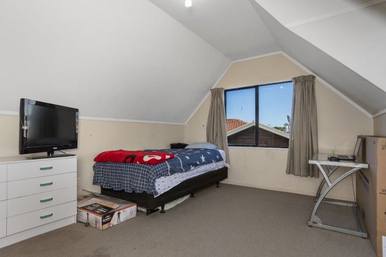 Photo of property in 10b Maitland Street, Greerton, Tauranga, 3112