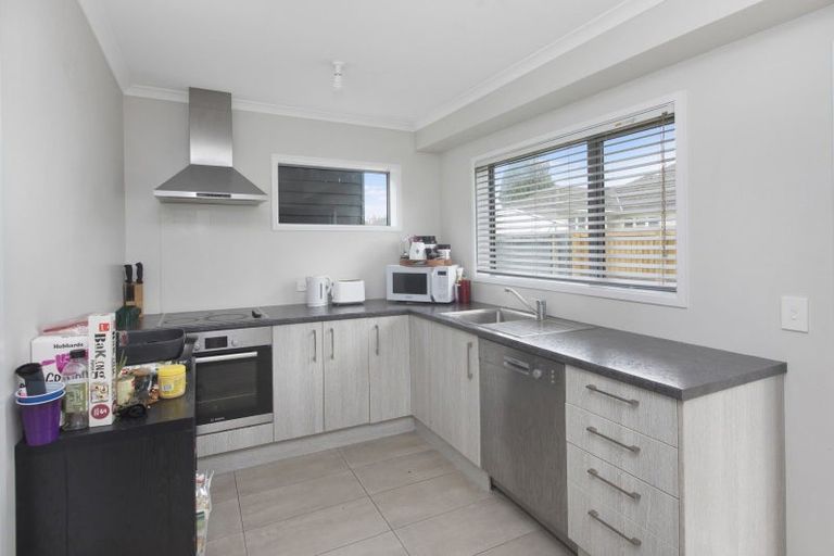 Photo of property in 2/116 Elizabeth Street, Riccarton, Christchurch, 8041