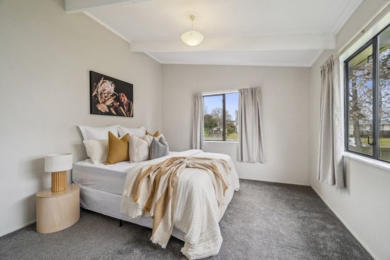 Photo of property in 20 Milton Grove, Owhata, Rotorua, 3010