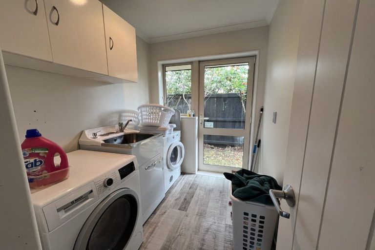 Photo of property in 12 Teagarden Close, Mairehau, Christchurch, 8052